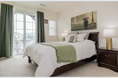 15640 Santorini Ln, Morgan Hill, CA 95037 - Photo 25