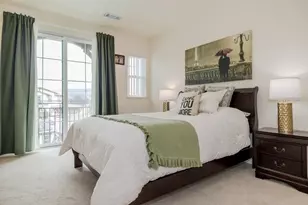 15640 Santorini Ln, Morgan Hill, CA 95037 - Photo 25