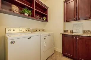 15640 Santorini Ln, Morgan Hill, CA 95037 - Photo 29
