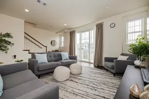 15640 Santorini Ln, Morgan Hill, CA 95037 - Photo 7