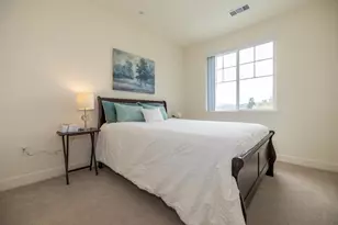 15640 Santorini Ln, Morgan Hill, CA 95037 - Photo 33