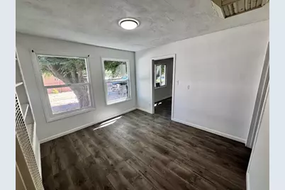 1925 Alpha Way, Antioch, CA 94509 - Photo 21