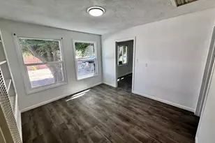 1925 Alpha Way, Antioch, CA 94509 - Photo 21