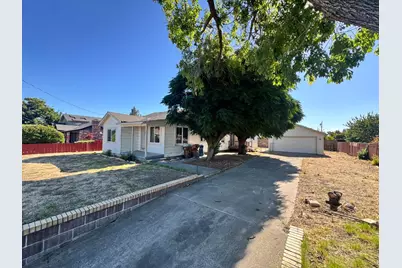 1925 Alpha Way, Antioch, CA 94509 - Photo 1