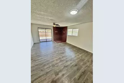 1925 Alpha Way, Antioch, CA 94509 - Photo 11