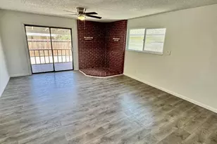 1925 Alpha Way, Antioch, CA 94509 - Photo 11