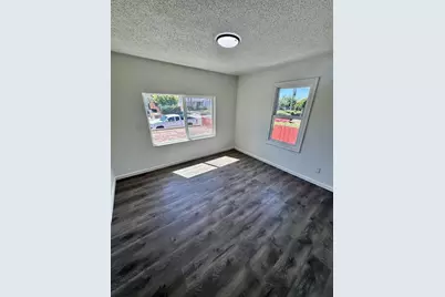 1925 Alpha Way, Antioch, CA 94509 - Photo 23