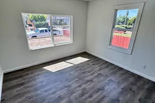 1925 Alpha Way, Antioch, CA 94509 - Photo 23