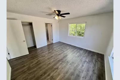 1925 Alpha Way, Antioch, CA 94509 - Photo 15