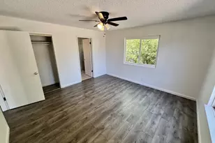 1925 Alpha Way, Antioch, CA 94509 - Photo 15