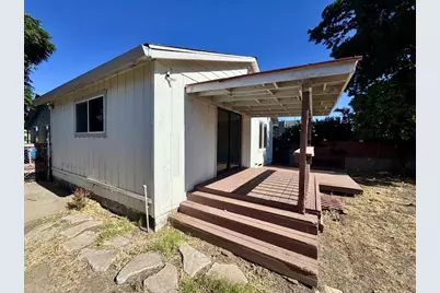 1925 Alpha Way, Antioch, CA 94509 - Photo 27