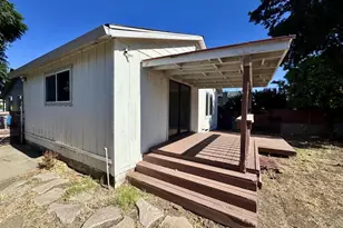 1925 Alpha Way, Antioch, CA 94509 - Photo 27