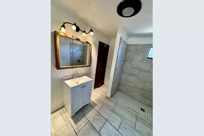 1925 Alpha Way, Antioch, CA 94509 - Photo 19