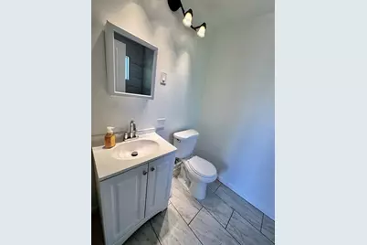 1925 Alpha Way, Antioch, CA 94509 - Photo 17