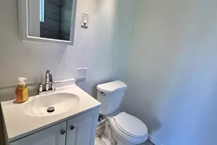 1925 Alpha Way, Antioch, CA 94509 - Photo 17