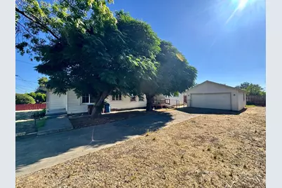 1925 Alpha Way, Antioch, CA 94509 - Photo 3