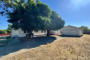 1925 Alpha Way, Antioch, CA 94509 - Photo 3