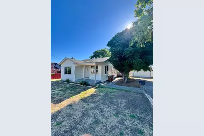 1925 Alpha Way, Antioch, CA 94509 - Photo 5