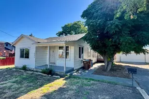 1925 Alpha Way, Antioch, CA 94509 - Photo 5