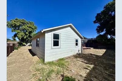 1925 Alpha Way, Antioch, CA 94509 - Photo 25