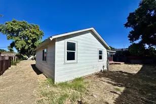 1925 Alpha Way, Antioch, CA 94509 - Photo 25
