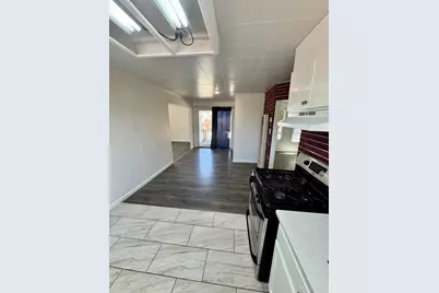 1925 Alpha Way, Antioch, CA 94509 - Photo 9