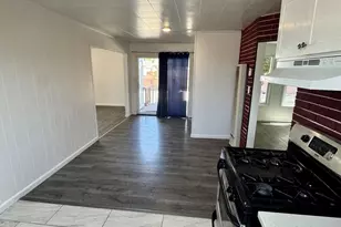 1925 Alpha Way, Antioch, CA 94509 - Photo 9