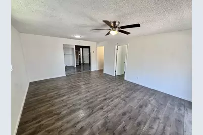 1925 Alpha Way, Antioch, CA 94509 - Photo 13