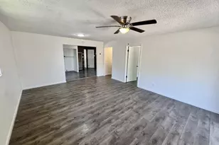 1925 Alpha Way, Antioch, CA 94509 - Photo 13