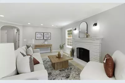 895 Del Vaile Ct, Milpitas, CA 95035 - Photo 13