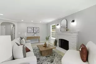 895 Del Vaile Ct, Milpitas, CA 95035 - Photo 13