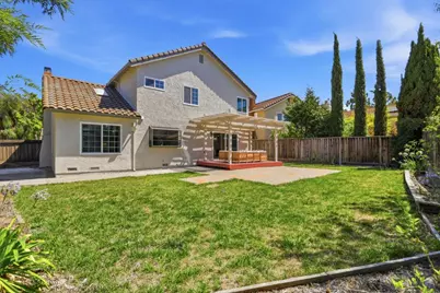 895 Del Vaile Ct, Milpitas, CA 95035 - Photo 43