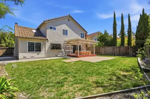 895 Del Vaile Ct, Milpitas, CA 95035 - Photo 43