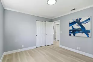 895 Del Vaile Ct, Milpitas, CA 95035 - Photo 33