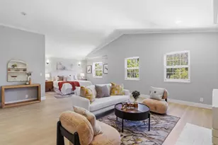 895 Del Vaile Ct, Milpitas, CA 95035 - Photo 25