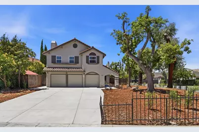 895 Del Vaile Ct, Milpitas, CA 95035 - Photo 1