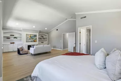 895 Del Vaile Ct, Milpitas, CA 95035 - Photo 27