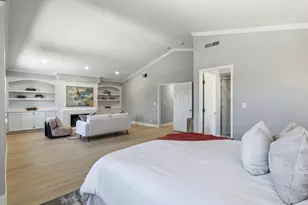 895 Del Vaile Ct, Milpitas, CA 95035 - Photo 27