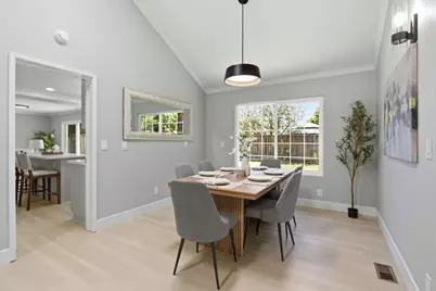 895 Del Vaile Ct, Milpitas, CA 95035 - Photo 21