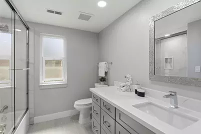 895 Del Vaile Ct, Milpitas, CA 95035 - Photo 37