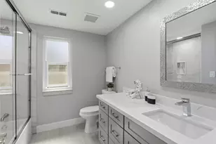 895 Del Vaile Ct, Milpitas, CA 95035 - Photo 37