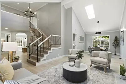 895 Del Vaile Ct, Milpitas, CA 95035 - Photo 11