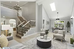 895 Del Vaile Ct, Milpitas, CA 95035 - Photo 11