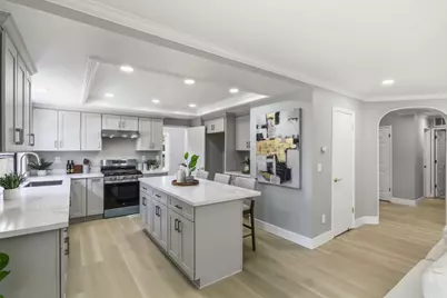 895 Del Vaile Ct, Milpitas, CA 95035 - Photo 17