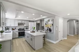 895 Del Vaile Ct, Milpitas, CA 95035 - Photo 17