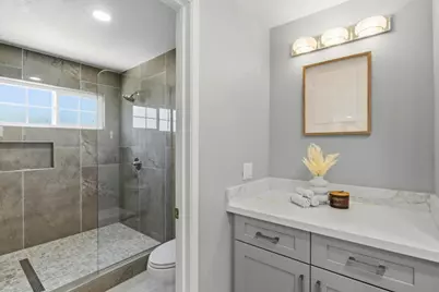 895 Del Vaile Ct, Milpitas, CA 95035 - Photo 39