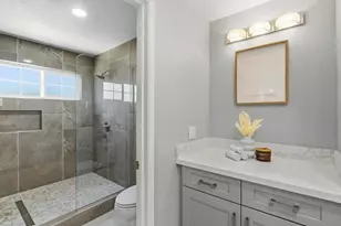 895 Del Vaile Ct, Milpitas, CA 95035 - Photo 39