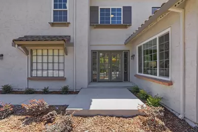 895 Del Vaile Ct, Milpitas, CA 95035 - Photo 7