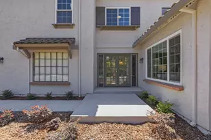 895 Del Vaile Ct, Milpitas, CA 95035 - Photo 7