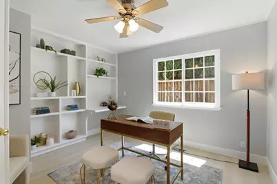 895 Del Vaile Ct, Milpitas, CA 95035 - Photo 23